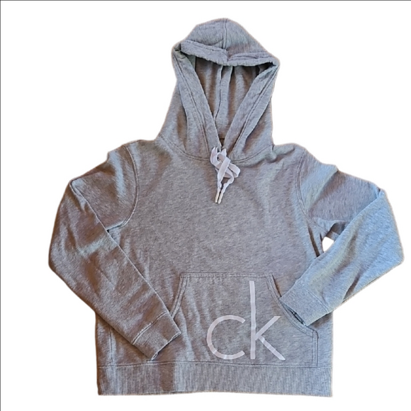 Calvin Klein Tops - Calvin Klein